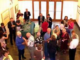 Barossa Regional Gallery - Hotel Gold Coast 0