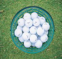 Burra Golf Club - Hotel Gold Coast