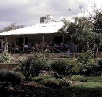 Skillogalee Wines and Restaurant - Hotel Gold Coast