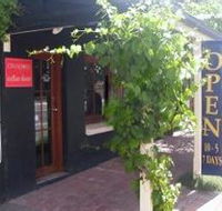 Craneford Wines - Hotel Gold Coast