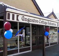 Angaston Cottage Industries - Hotel Gold Coast