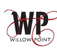 Willow Point Wines - Hotel Gold Coast
