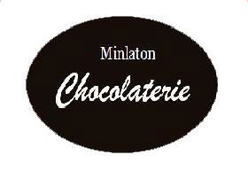 Minlaton Chocolaterie - Hotel Gold Coast 0