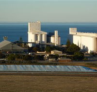 Ardrossan Lookout - Hotel Gold Coast