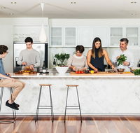 Mitolo  - Hotel Gold Coast