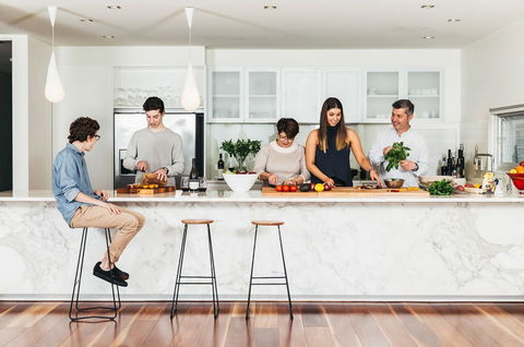 Mitolo  - Hotel Gold Coast 0