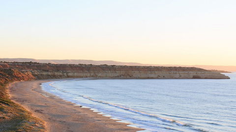 Mitolo  - Hotel Gold Coast 4