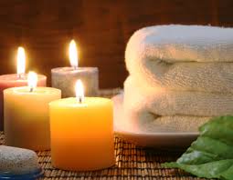 Hahndorf Creek Day Spa - Hotel Gold Coast 0