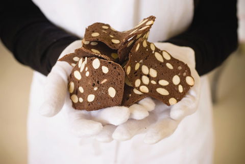 Flavours Of Campbelltown Food Trail - Hotel Gold Coast 1