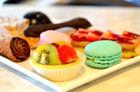 Flavours Of Campbelltown Food Trail - Hotel Gold Coast 3