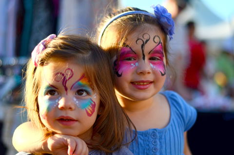 Flavours Of Campbelltown Food Trail - Hotel Gold Coast 4