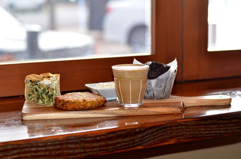 Flavours Of Campbelltown Food Trail - Hotel Gold Coast 5