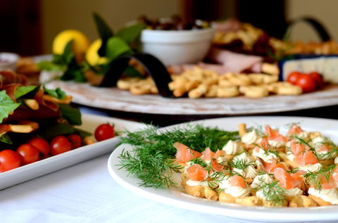 Flavours Of Campbelltown Food Trail - Hotel Gold Coast 6