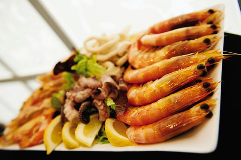 Flavours Of Campbelltown Food Trail - Hotel Gold Coast 8