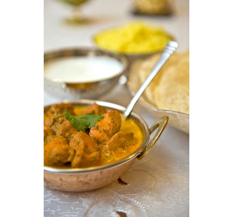 Flavours Of Campbelltown Food Trail - Hotel Gold Coast 9