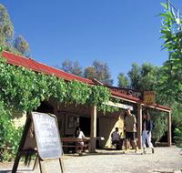Bluey Blundstones Heritage Accommodation - Hotel Gold Coast