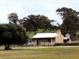 Fernfield Wines - Hotel Gold Coast 0