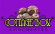 Cottage Box Chocolates - thumb 0