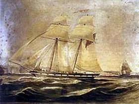 Port Elliot Maritime Heritage Trail - Hotel Gold Coast 0