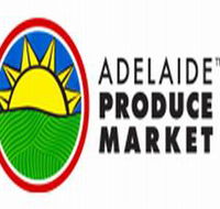 Pooraka Sunday Market - Hotel Gold Coast