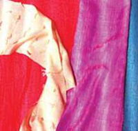 Sonya's Textile Gallery and Studio - Hotel Gold Coast