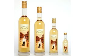 Hellyers Road Distillery - Hotel Gold Coast 0