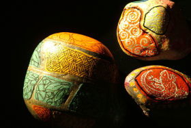 The Ugly Duck Out - Hotel Gold Coast 0