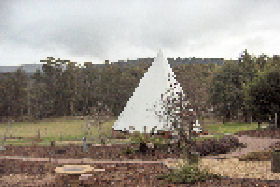 Quiet Cone Latrobe - The - Hotel Gold Coast 0