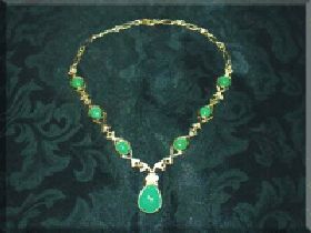 Gem And Stone Creations - Hotel Gold Coast 0