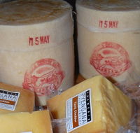 Pyengana Dairy Company - Hotel Gold Coast