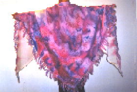 Beaumaris TAS Hotel Gold Coast