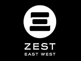 Zest East West - Hotel Gold Coast 0