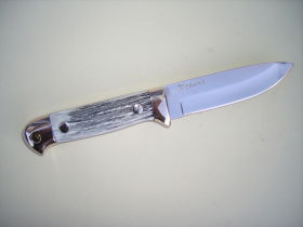 Bismarck Metal Craft - Hotel Gold Coast 0