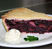 The Cherry Shed - Hotel Gold Coast