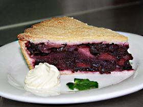 The Cherry Shed - Hotel Gold Coast 0