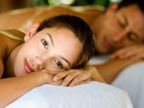 Cinergee - Hotel Gold Coast 0