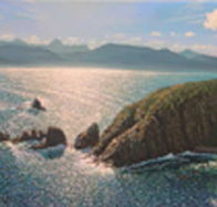 Colville Street Art Gallery - Hotel Gold Coast