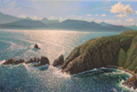 Colville Street Art Gallery - Hotel Gold Coast 0