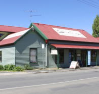Stanley's Studio and Gallery - Fine Art and Craft - Hotel Gold Coast
