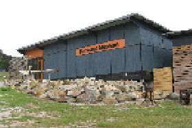 Loccota TAS Hotel Gold Coast