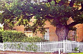 Oak Lodge - Hotel Gold Coast 0