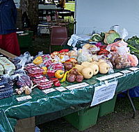 Axemans Makers Market - Hotel Gold Coast