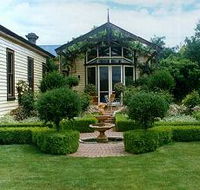 Tasmanian Gourmet Sauce Company - Hotel Gold Coast