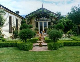 Tasmanian Gourmet Sauce Company - Hotel Gold Coast 0