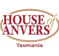 Anvers Chocolate Factory - Hotel Gold Coast