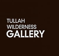Tullah Wilderness Gallery - Hotel Gold Coast