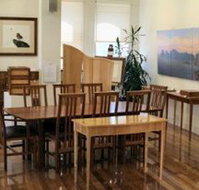 1842 Eighteen Forty-Two - Hotel Gold Coast