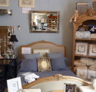 Monclair of Latrobe   Madame M  CAFE - Hotel Gold Coast