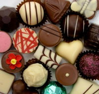 Choc - A - Lolly - Hotel Gold Coast