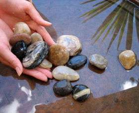 Earth Day Spa - Hotel Gold Coast 0